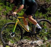 OrbeaTerra gravelbike - alma - oiz.jpg