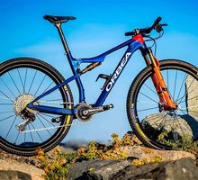 orbea-oiz-2020-testen