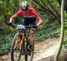 orbea alma - oiz - kopen - testen.jpg