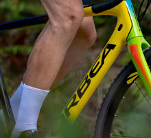 orbea terra racefiets maxibikes.jpg