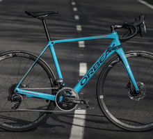 Orbea Orca 2020 Sram Force etap axs racefiets.jpg