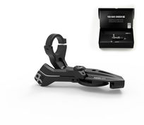 Orbea Squidlock 3 position.jpg
