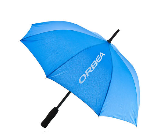 Orbea paraplu