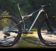 Orbea Oiz 2021 collectie modellen kopen