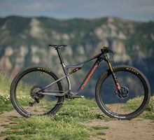 orbea oiz testen - kopen - 2021 - model.jpg