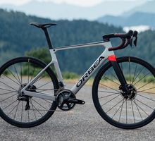 Orbea Orca 2021 testen-kopen-goedkoop-aanbieding