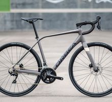 Orbea Avnat 2021 model kopen goedkoop met schijfrem.jpg
