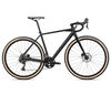 Orbea TERRA_H30 zwart 2021 fiets model zien