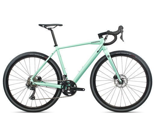 Orbea TERRA_H30 licht groen 2021 fiets kopen