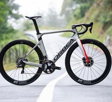orbea orca aero 2021 model kopen en testen.jpg