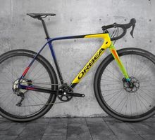 Orbea-Terra-M20.jpg