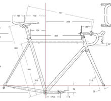 orbea aanbieding kopen - fietsmeting - bikefitting