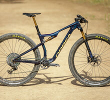 orbea oiz 2022 model testen-review-aanbieding