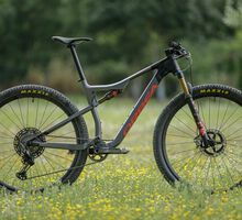 orbea oiz kopen 2022 model