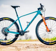 orbea alma 2022 sale.jpg