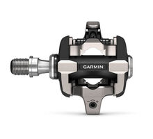 garmin dealer Maxibikes