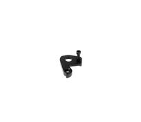 OIZ OMR 19 REAR DERAILLEUR HANGER STANDARD X12.jpg