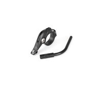 OC COMPONENTS - SQUIDLOCK DROPPER SEATPOST REMOTE LEVER KIT.jpg