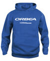 orbea maxi hoodie front