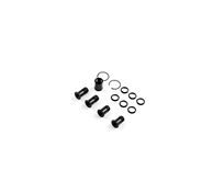 Orbea Oiz almunium carbon OMR OMX link hardware kit X0050000.jpg