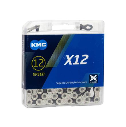 KMC X12 zilver-zwart.jpg