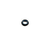 Orbea Alma bearing  cup ring 11 8 block-lock alma omr omx.jpg