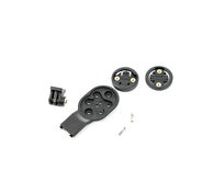 Orbea Garmin wahoo COMPUTER HOLDER FACEPLATE ROAD CM-01.jpg