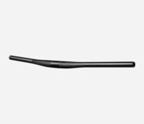 Orbea OC CARBON HANDLEBAR MP10 stuur mountainbike.jpg