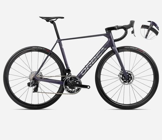 Orbea-ORCA_M11eLTD_PWR_2024_review