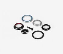 Orbea balhoofdlager INTEGRATED HEADSET MTB 11 8 11 2 alma oiz rallon occam wild.jpg