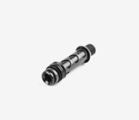 HARDWARE KIT MAIN PIVOT OIZ CARBON 2023