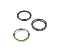 HS02 ICR HEADSET BEARINGS + CROWNRACE orbea oiz.jpg