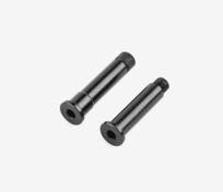 Orbea Oiz 2023 2024 2025 2026 2027 2028 Oiz carbon.jpg