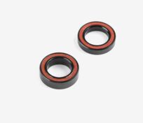 Main pivot bearing lager Orbea Oiz carbon OMR OMX.jpg