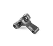 Orbea Oiz carbon LINKAGE 23 BLACK RAW.jpg