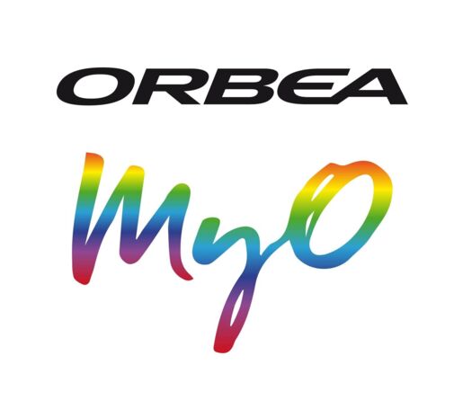 orbea myo logo.jpg