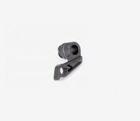 REAR DERAILLEUR HANGER Nº50 X12 MTB STD.jpg