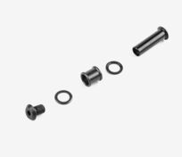 HARDWARE KIT LINK-FRAME OIZ 23.jpg