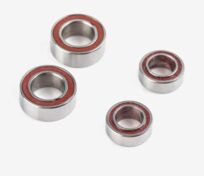 LINKAGE BEARING KIT OIZ 23.jpg