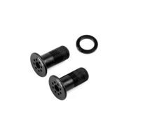 Orbea HARDWARE KIT MAIN PIVOT OIZ H 23.jpg