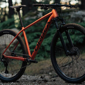 orbea onna 2024 - maxibikes.jpg