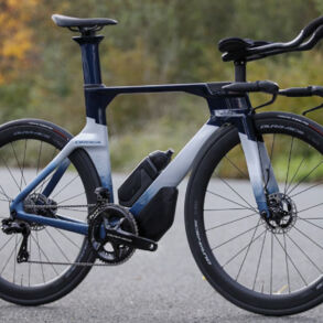 orbea ordu - triatlonfiets - tijdritfiets - maxibikes.jpg