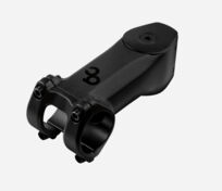 OC ST-MP20 MTB stem.jpg