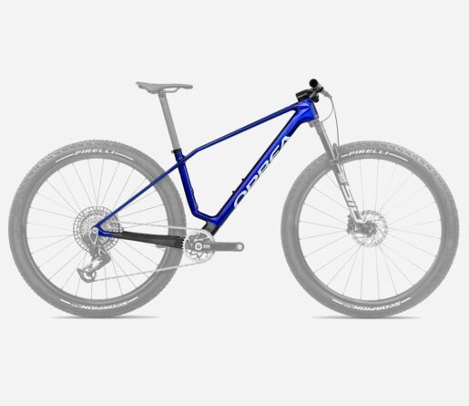 Orbea-ALMA_MLTD_2026_frame
