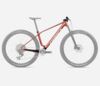 Orbea-ALMA_MLTD_2026_frame_kopen