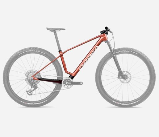 Orbea-ALMA_MLTD_2026_frame_kopen