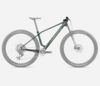 Orbea-ALMA_MLTD_2026_frame_testen