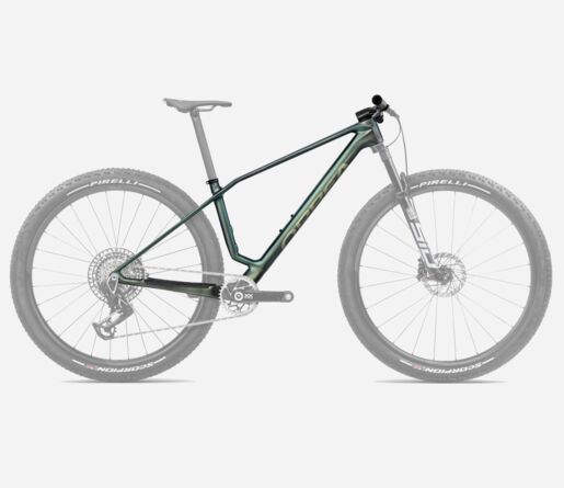 Orbea-ALMA_MLTD_2026_frame_testen