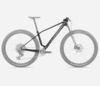 Orbea-ALMA_MLTD_2026_frame_voorraad