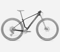 Orbea-ALMA_MLTD_2026_frame_voorraad